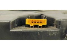 Recambio de sistema audio / radio cd para audi q7 (4l) 4.2 tdi referencia OEM IAM 4L0010549  