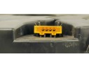 Recambio de sistema audio / radio cd para audi q7 (4l) 4.2 tdi referencia OEM IAM 4L0010549  