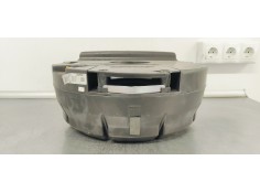 Recambio de sistema audio / radio cd para audi q7 (4l) 4.2 tdi referencia OEM IAM 4L0010549  