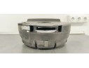 Recambio de sistema audio / radio cd para audi q7 (4l) 4.2 tdi referencia OEM IAM 4L0010549  