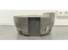 Recambio de sistema audio / radio cd para audi q7 (4l) 4.2 tdi referencia OEM IAM 4L0010549  