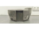 Recambio de sistema audio / radio cd para audi q7 (4l) 4.2 tdi referencia OEM IAM 4L0010549  