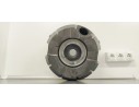 Recambio de sistema audio / radio cd para audi q7 (4l) 4.2 tdi referencia OEM IAM 4L0010549  