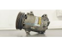 Recambio de compresor aire acondicionado para renault scenic ii emotion referencia OEM IAM 6561318  