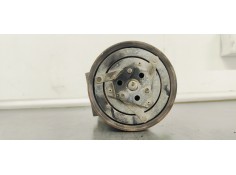Recambio de compresor aire acondicionado para renault scenic ii emotion referencia OEM IAM 6561318  