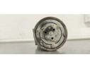 Recambio de compresor aire acondicionado para renault scenic ii emotion referencia OEM IAM 6561318  