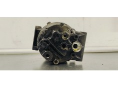 Recambio de compresor aire acondicionado para renault scenic ii emotion referencia OEM IAM 6561318  