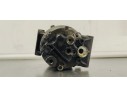 Recambio de compresor aire acondicionado para renault scenic ii emotion referencia OEM IAM 6561318  
