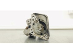 Recambio de motor arranque para renault megane ii berlina 5p confort authentique referencia OEM IAM 8200306595  
