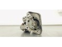 Recambio de motor arranque para renault megane ii berlina 5p confort authentique referencia OEM IAM 8200306595  