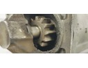 Recambio de motor arranque para renault megane ii berlina 5p confort authentique referencia OEM IAM 8200306595  