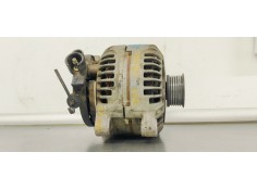 ALTERNADOR 9621791480 