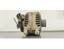 Recambio de alternador para peugeot 307 (s1) xr clim referencia OEM IAM 9621791480  