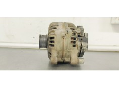 Recambio de alternador para peugeot 307 (s1) xr clim referencia OEM IAM 9621791480  