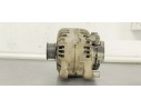 Recambio de alternador para peugeot 307 (s1) xr clim referencia OEM IAM 9621791480  