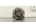 Recambio de alternador para peugeot 307 (s1) xr clim referencia OEM IAM 9621791480  