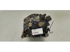 Recambio de alternador para peugeot 307 (s1) xr clim referencia OEM IAM 9621791480  