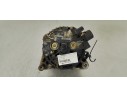 Recambio de alternador para peugeot 307 (s1) xr clim referencia OEM IAM 9621791480  