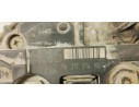 Recambio de alternador para peugeot 307 (s1) xr clim referencia OEM IAM 9621791480  