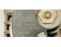 Recambio de alternador para peugeot 307 (s1) xr clim referencia OEM IAM 9621791480  