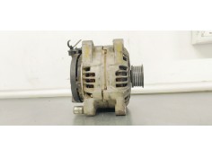 Recambio de alternador para peugeot 307 (s1) xr clim referencia OEM IAM 9621791480  