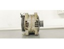 Recambio de alternador para peugeot 307 (s1) xr clim referencia OEM IAM 9621791480  