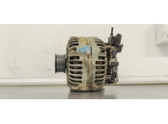 Recambio de alternador para peugeot 307 (s1) xr clim referencia OEM IAM 9621791480  
