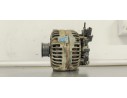 Recambio de alternador para peugeot 307 (s1) xr clim referencia OEM IAM 9621791480  