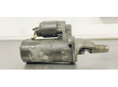 Recambio de motor arranque para audi a6 berlina (4b2) 2.5 tdi referencia OEM IAM 0001109021  