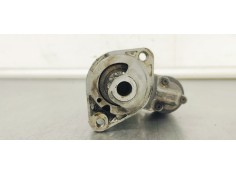 Recambio de motor arranque para audi a6 berlina (4b2) 2.5 tdi referencia OEM IAM 0001109021  
