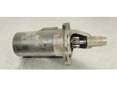 Recambio de motor arranque para audi a6 berlina (4b2) 2.5 tdi referencia OEM IAM 0001109021  