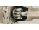 Recambio de motor arranque para audi a6 berlina (4b2) 2.5 tdi referencia OEM IAM 0001109021  