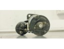 Recambio de motor arranque para audi a6 berlina (4b2) 2.5 tdi referencia OEM IAM 0001109021  
