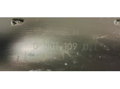 Recambio de motor arranque para audi a6 berlina (4b2) 2.5 tdi referencia OEM IAM 0001109021  