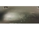 Recambio de motor arranque para audi a6 berlina (4b2) 2.5 tdi referencia OEM IAM 0001109021  