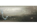 Recambio de motor arranque para audi a6 berlina (4b2) 2.5 tdi referencia OEM IAM 0001109021  