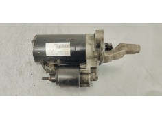 Recambio de motor arranque para audi a6 berlina (4b2) 2.5 tdi referencia OEM IAM 0001109021  