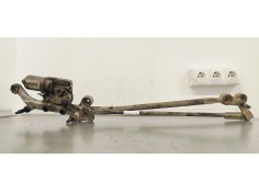 MOTOR LIMPIA DELANTERO 4L1955119A 