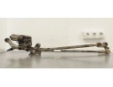 Recambio de motor limpia delantero para audi q7 (4l) 4.2 tdi referencia OEM IAM 4L1955119A  