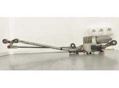 Recambio de motor limpia delantero para audi q7 (4l) 4.2 tdi referencia OEM IAM 4L1955119A  