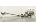 Recambio de motor limpia delantero para audi q7 (4l) 4.2 tdi referencia OEM IAM 4L1955119A  