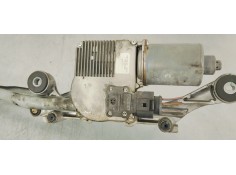 Recambio de motor limpia delantero para audi q7 (4l) 4.2 tdi referencia OEM IAM 4L1955119A  