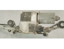 Recambio de motor limpia delantero para audi q7 (4l) 4.2 tdi referencia OEM IAM 4L1955119A  
