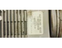 Recambio de motor limpia delantero para audi q7 (4l) 4.2 tdi referencia OEM IAM 4L1955119A  