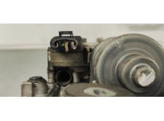 Recambio de motor limpia delantero para audi q7 (4l) 4.2 tdi referencia OEM IAM 4L1955119A  