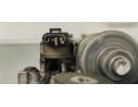 Recambio de motor limpia delantero para audi q7 (4l) 4.2 tdi referencia OEM IAM 4L1955119A  