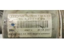 Recambio de motor limpia delantero para audi q7 (4l) 4.2 tdi referencia OEM IAM 4L1955119A  