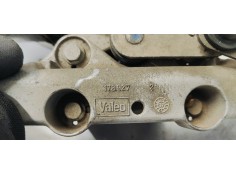Recambio de motor limpia delantero para audi q7 (4l) 4.2 tdi referencia OEM IAM 4L1955119A  