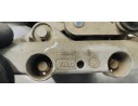 Recambio de motor limpia delantero para audi q7 (4l) 4.2 tdi referencia OEM IAM 4L1955119A  