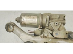 Recambio de motor limpia delantero para audi q7 (4l) 4.2 tdi referencia OEM IAM 4L1955119A  